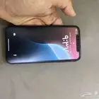 ايفون 11