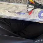 للبيع فيديو