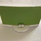 مكبر صوت وشاحن جوال من BOSE
