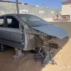 هونداي جيتز