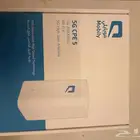 جهاز راوتر 5g