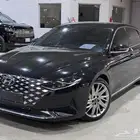 ازيرا 2020 فل كامل ديجيتال 68 الف مسجل جاهز .
