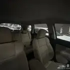 جيب دبل اوتلاندر 3 صفوف مقاعد