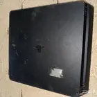 سوني 4 للبيع الحد 350
