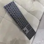 كيبورد ماجيك الاصلي