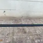 جمس تاهو