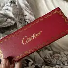 قلم كارتير للبيع خصم   للجاد