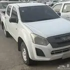 ايسوز ديماكس 2019 ديزل