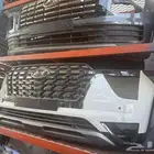 قراند كريتا 2023