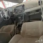 كامري 2006مقلوبه الاستماره جديده