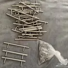 مقابض دولايب