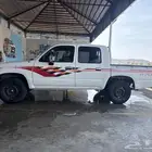 هلكس موديل 98 موتر ماشاءالله روح عليه بعيد وقريب