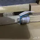 راديتر مكيف
