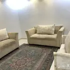كنب متين