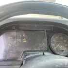 دينت 6 متر ايسيزو مفحوص