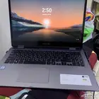 عند سوبيا الخضري