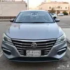 إم جي MG5