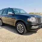 لنكون نافقيتور 2015 شاصي قصير بدون دبل فل كامل