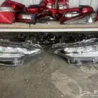 شمعات فيلوز إماميه 2023_2024_2025