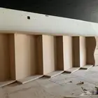 فني نجار