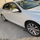 شيفروليه ماليبو 2013 ltz