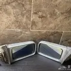 مراية خارجية مرسيدس شبح موديل 92الى95