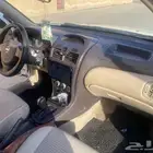 صني موديل 2010 قير توماتيك زجاج كهرباء مكيف شاشة محركات شرط