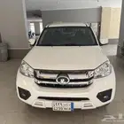وينقل 5 2022