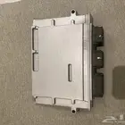 كمبيوتر فورد فكتوريا يركب على موديل 2008 الى 2011