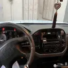 جيب باجيرو
