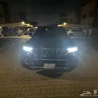 Jeep Grand Cherokee Overland