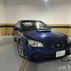 Subaru Imperza
