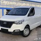 باص بضاعة ديزل 2021 سعر 66 الف