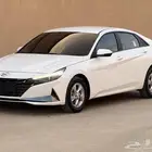 النترا 2023 بنزين وكالة
