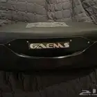 شاشة متنقله