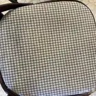 عرض كراسي خشب