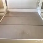 سرير اخو الجديد نفرين