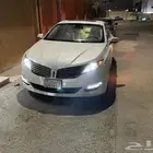 لينكون للبيع
