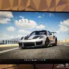 شاشة قيمنق 240Hz للبيع مستعجل