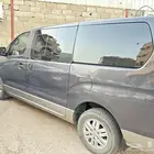 هيونداي H1 موديل 2020