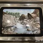 سخان العساف