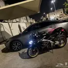 دباب 250cc موديل 2026 اخو الجديد