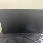 شاشه تشغل 120 فريم