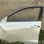 باب كامري 2017 للبيع
