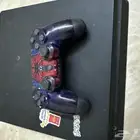 للبيع سوني فور