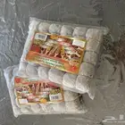 بهارات الشوربه والكبسه