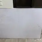 سبورة للبيع