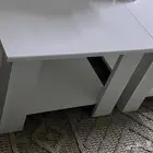 طاولات