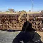 راس مكينه فلفو 440 البيع