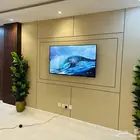 للايجار شقة في الشعلة بالشهر